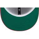sapkak-lapos-szurke-snapback-9fifty-tip-off-2023-chicago-bulls-nba-new-era