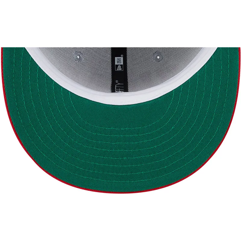 sapkak-lapos-szurke-snapback-9fifty-tip-off-2023-chicago-bulls-nba-new-era