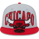 sapkak-lapos-szurke-snapback-9fifty-tip-off-2023-chicago-bulls-nba-new-era
