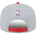 sapkak-lapos-szurke-snapback-9fifty-tip-off-2023-chicago-bulls-nba-new-era