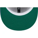 sapkak-lapos-szurke-snapback-9fifty-tip-off-2023-los-angeles-lakers-nba-new-era
