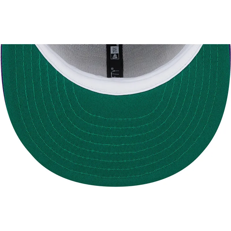 sapkak-lapos-szurke-snapback-9fifty-tip-off-2023-los-angeles-lakers-nba-new-era