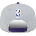 cap-lapos-siv-snapbek-9fifty-tip-off-2023-los-angeles-lakers-nba-new-era