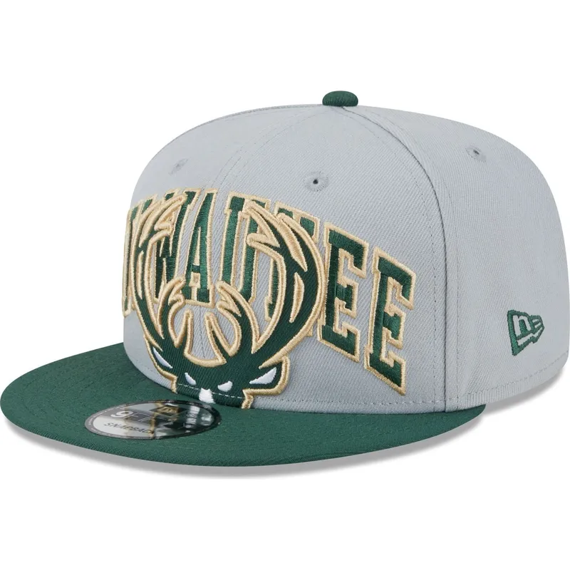 sapkak-lapos-szurke-snapback-9fifty-tip-off-2023-milwaukee-bucks-nba-new-era sapkak-lapos-szurke-snapback-9fifty-tip-off-2023-milwaukee-bucks-nba-new-era