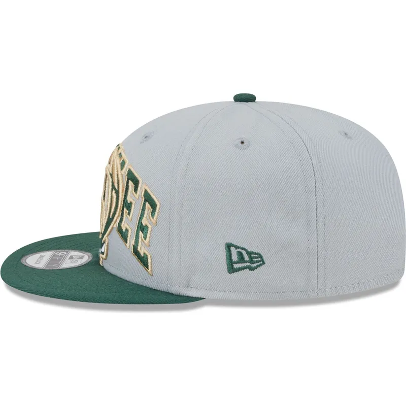 sapkak-lapos-szurke-snapback-9fifty-tip-off-2023-milwaukee-bucks-nba-new-era sapkak-lapos-szurke-snapback-9fifty-tip-off-2023-milwaukee-bucks-nba-new-era