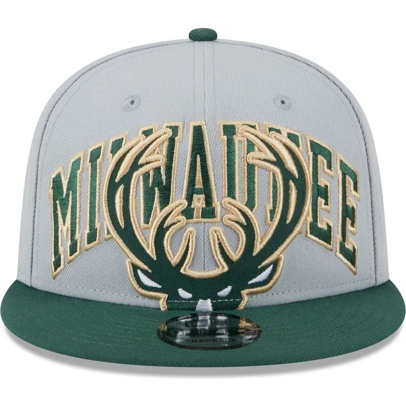 sapkak-lapos-szurke-snapback-9fifty-tip-off-2023-milwaukee-bucks-nba-new-era sapkak-lapos-szurke-snapback-9fifty-tip-off-2023-milwaukee-bucks-nba-new-era