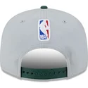 sapkak-lapos-szurke-snapback-9fifty-tip-off-2023-milwaukee-bucks-nba-new-era