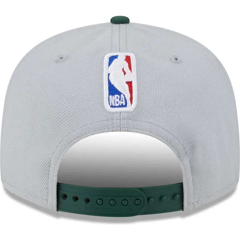 sapkak-lapos-szurke-snapback-9fifty-tip-off-2023-milwaukee-bucks-nba-new-era sapkak-lapos-szurke-snapback-9fifty-tip-off-2023-milwaukee-bucks-nba-new-era