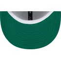 sapkak-lapos-szurke-snapback-9fifty-tip-off-2023-milwaukee-bucks-nba-new-era
