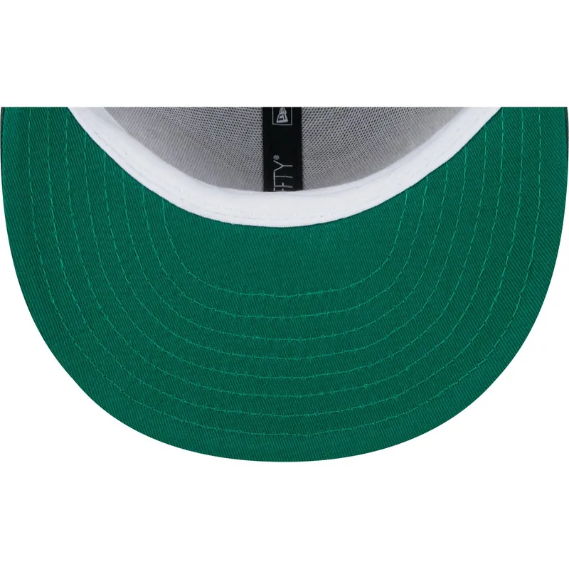 sapkak-lapos-szurke-snapback-9fifty-tip-off-2023-milwaukee-bucks-nba-new-era sapkak-lapos-szurke-snapback-9fifty-tip-off-2023-milwaukee-bucks-nba-new-era