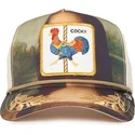 sapkak-ivelt-tobbszinu-snapback-cocky-sicut-mentula-carousel-the-farm-goorin-bros
