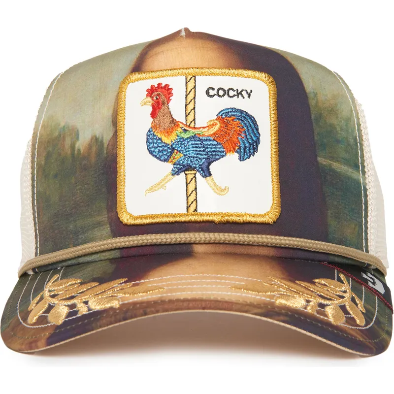 sapkak-ivelt-tobbszinu-snapback-cocky-sicut-mentula-carousel-the-farm-goorin-bros sapkak-ivelt-tobbszinu-snapback-cocky-sicut-mentula-carousel-the-farm-goorin-bros
