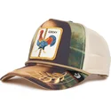 sapkak-ivelt-tobbszinu-snapback-cocky-sicut-mentula-carousel-the-farm-goorin-bros
