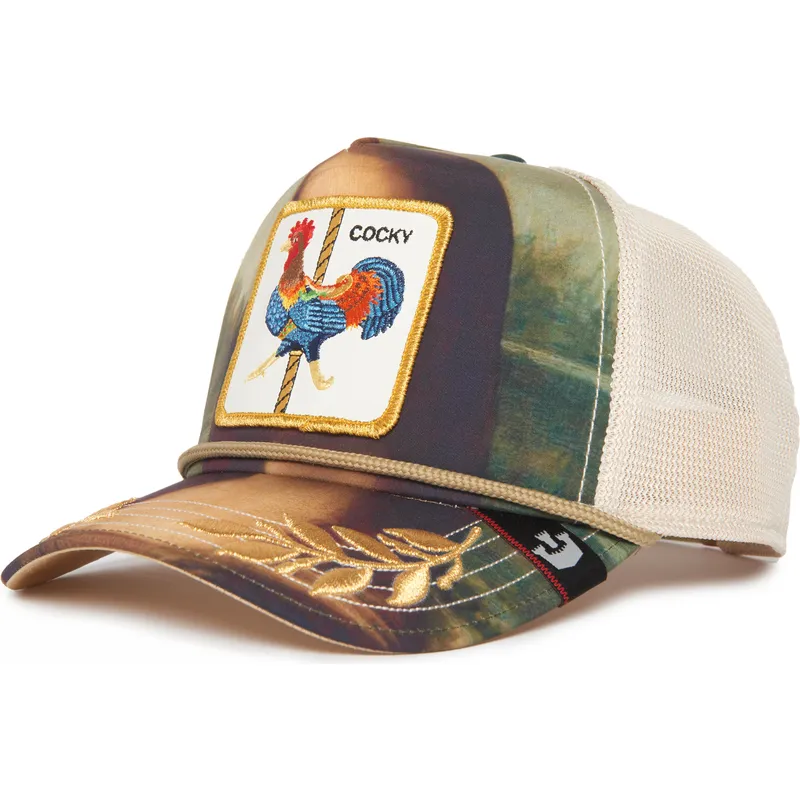 sapkak-ivelt-tobbszinu-snapback-cocky-sicut-mentula-carousel-the-farm-goorin-bros sapkak-ivelt-tobbszinu-snapback-cocky-sicut-mentula-carousel-the-farm-goorin-bros