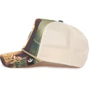 sapkak-ivelt-tobbszinu-snapback-cocky-sicut-mentula-carousel-the-farm-goorin-bros