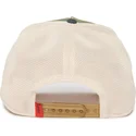 sapkak-ivelt-tobbszinu-snapback-cocky-sicut-mentula-carousel-the-farm-goorin-bros