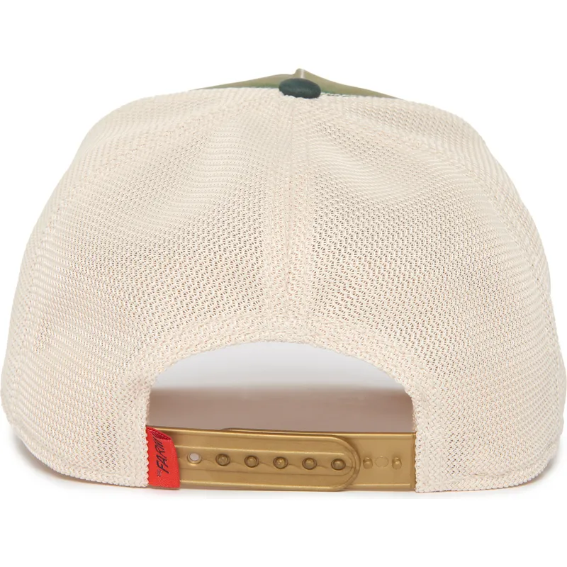 sapkak-ivelt-tobbszinu-snapback-cocky-sicut-mentula-carousel-the-farm-goorin-bros sapkak-ivelt-tobbszinu-snapback-cocky-sicut-mentula-carousel-the-farm-goorin-bros