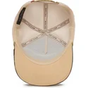 sapkak-ivelt-tobbszinu-snapback-cocky-sicut-mentula-carousel-the-farm-goorin-bros