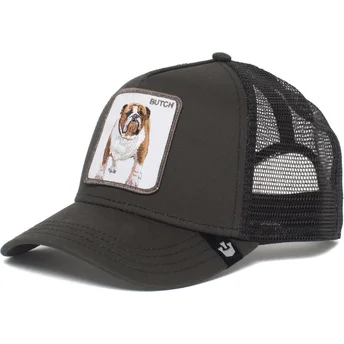 sapkak-ivelt-fekete-snapback-butch-brutus-drake-the-farm-goorin-bros