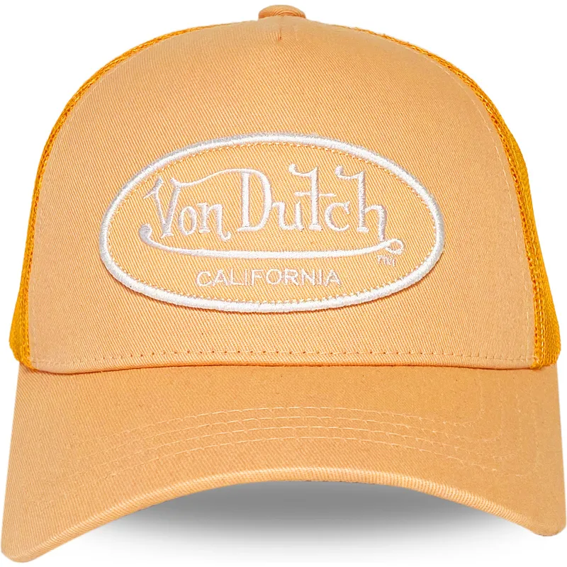 sapkak-ivelt-sarga-allithato-lof-b6b-von-dutch