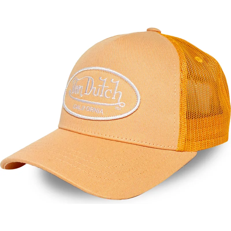 sapkak-ivelt-sarga-allithato-lof-b6b-von-dutch