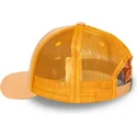sapkak-ivelt-sarga-allithato-lof-b6b-von-dutch