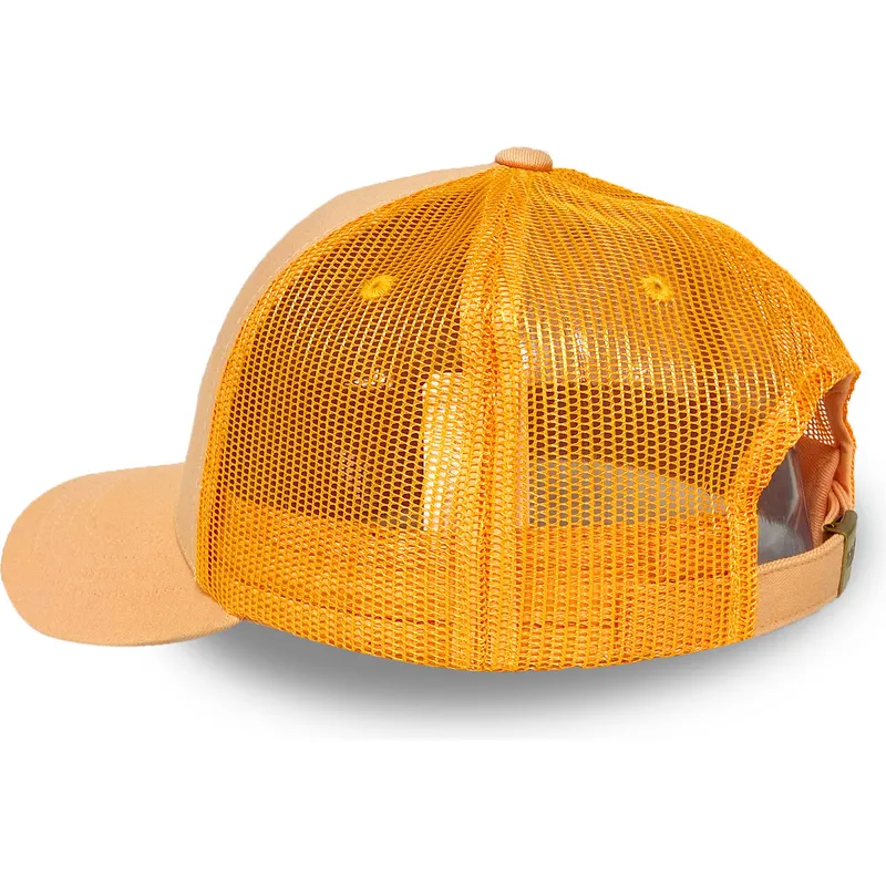 sapkak-ivelt-sarga-allithato-lof-b6b-von-dutch