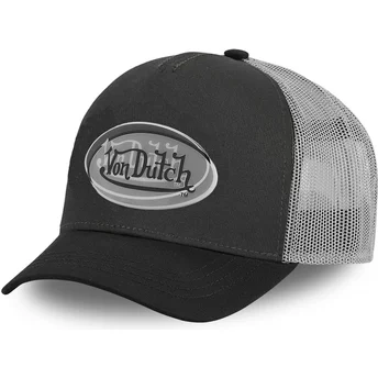 sapkak-ivelt-fekete-snapback-adec-blk-von-dutch