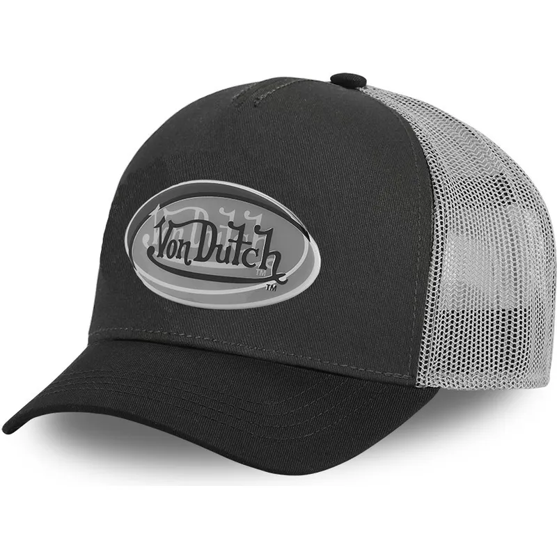 sapkak-ivelt-fekete-snapback-adec-blk-von-dutch