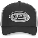 sapkak-ivelt-fekete-snapback-adec-blk-von-dutch