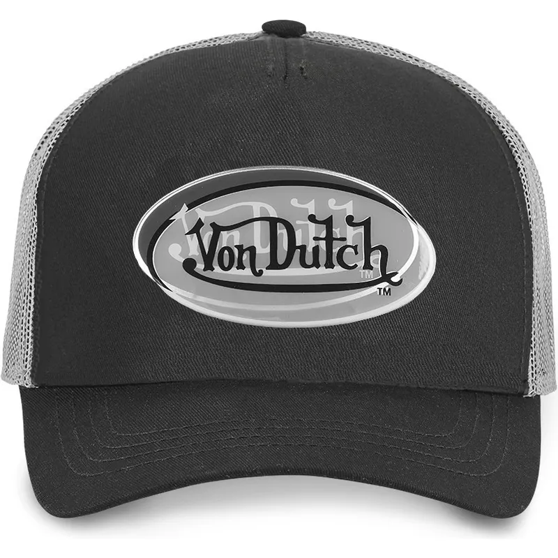 sapkak-ivelt-fekete-snapback-adec-blk-von-dutch