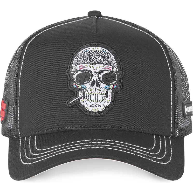 sapkak-ivelt-fekete-snapback-cc5-chupa-chups-capslab sapkak-ivelt-fekete-snapback-cc5-chupa-chups-capslab