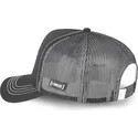 sapkak-ivelt-fekete-snapback-cc5-chupa-chups-capslab