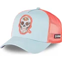 sapkak-ivelt-kek-snapback-cc8-chupa-chups-capslab