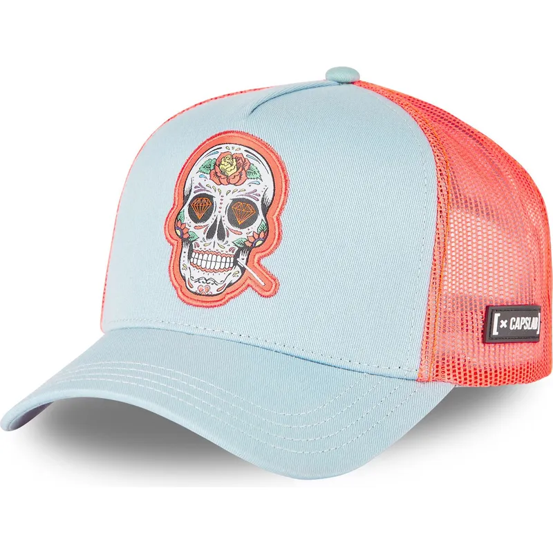 sapkak-ivelt-kek-snapback-cc8-chupa-chups-capslab