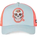 sapkak-ivelt-kek-snapback-cc8-chupa-chups-capslab