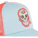 sapkak-ivelt-kek-snapback-cc8-chupa-chups-capslab