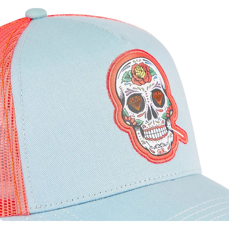 sapkak-ivelt-kek-snapback-cc8-chupa-chups-capslab