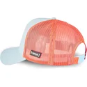 sapkak-ivelt-kek-snapback-cc8-chupa-chups-capslab