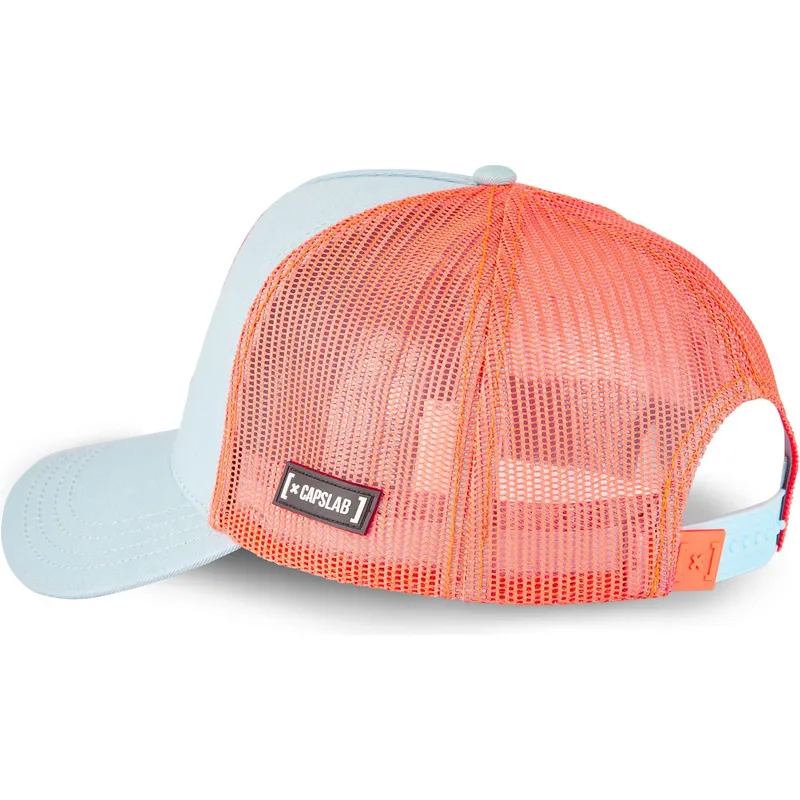 sapkak-ivelt-kek-snapback-cc8-chupa-chups-capslab