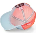 trucker-cap-blau-und-orange-cc8-chupa-chups-von-capslab