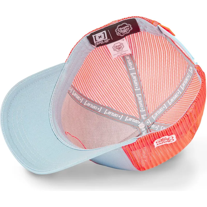 sapkak-ivelt-kek-snapback-cc8-chupa-chups-capslab