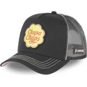 sapkak-ivelt-fekete-snapback-cc9-chupa-chups-capslab