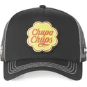 sapkak-ivelt-fekete-snapback-cc9-chupa-chups-capslab