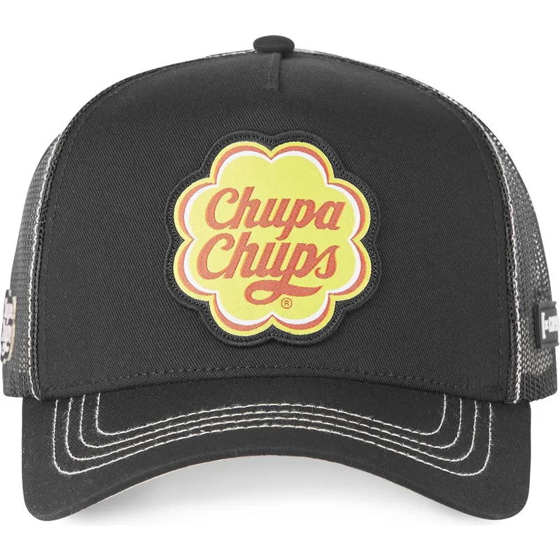 sapkak-ivelt-fekete-snapback-cc9-chupa-chups-capslab