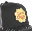 sapkak-ivelt-fekete-snapback-cc9-chupa-chups-capslab