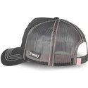 sapkak-ivelt-fekete-snapback-cc9-chupa-chups-capslab