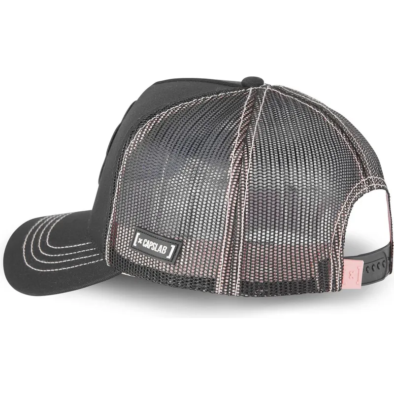sapkak-ivelt-fekete-snapback-cc9-chupa-chups-capslab