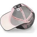 sapkak-ivelt-fekete-snapback-cc9-chupa-chups-capslab