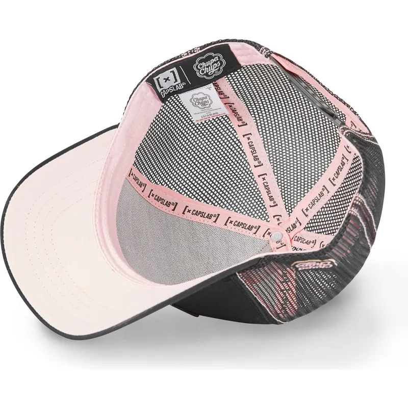 sapkak-ivelt-fekete-snapback-cc9-chupa-chups-capslab